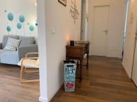 Roselyn Apartment by Holiday World - B&B Verona