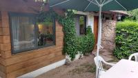 Bungalow Familiare