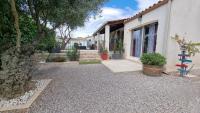 La Cigotà - Villa with swimming pool for 8 people - Bed and Breakfast