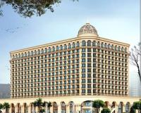 Cozy City Retreat, Luxurious 1BHK Omaxe Lucknow - B&B
