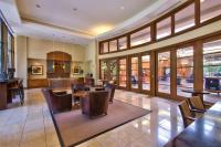 Spacious Apt w Den Perfect to Family Trip or Business - B&B