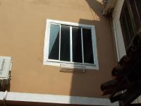 Appartamento su 2 Livelli