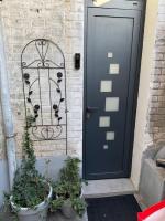 Le studio Arago - aux portes de Paris - B&B Saint-Ouen