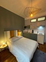 Opale 1 - B&B