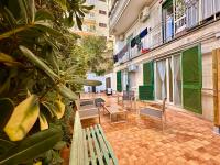 Life in Naples - B&B