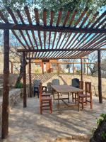 Complejo vacacional Piedra&Sol - B&B El Trapiche