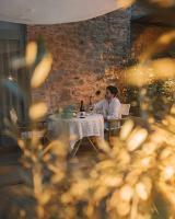 Estudio L'Oliveta by LohodiHomes - Ferienwohnung Girona