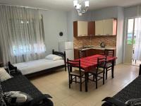 Rezidenca Hasanaj 34 - B&B Durrës