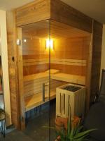 Haus Gipfelblick - B&B Rauris