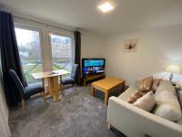 Prime City Centre - Ground Floor Parking By Tba - B&B