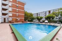 Mediterranean Way - Nord - B&B Salou