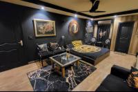 privé suite DHA - Chambres d’hôtes Lahore