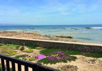 Oltremare Marzamemi - Ferienwohnung Marzamemi