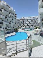 Tyba view - Chambres d'hôtes Hurghada