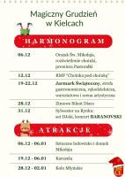 Channel Centrum Deptak PKP PKS -Garaż Podziemny zameldowanie -wymeldowanie bez kontaktowe - Ferienwohnung Kielce