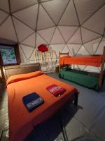 Tenda