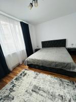 Apartament central - B&B