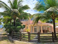 Villa Etoile de Mer - Bed and Breakfast Trou d’Eau Douce