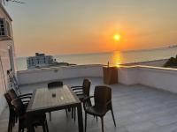 Rezidenca Hasanaj 41-42 - B&B Durrës