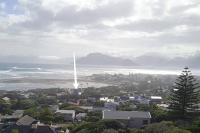 Ocean Bungalow - B&B Cape Town