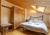 Maisonette Deluxe