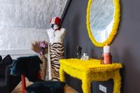 Free Parking-3BR-200m2 House-AC-1000m2 Garden - B&B Vienna