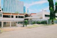 5BR House with Pool and King Beds in Punta Paitilla - B&B Panamá