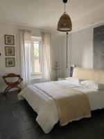 Casa Pietro Teresa - B&B