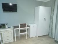 Family Room - Disability Access