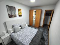Jerez Norte - B&B Santoña