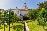 Casa do Beiral by An Island Apart - B&B Santa Cruz