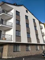 Friends Apartmani - Broj 2 - Chambres d’hôtes Raška