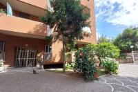 YCH-Rifugio incantato sul Tevere - B&B Roma