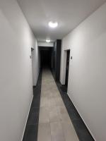 Apartament Pomorska 107A - B&B Lodz