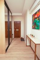 Comfy City Spot Close to Tripla Mall and Dining - B&B