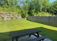 Convenient spacious 3 bedroom home in Kenmare town - B&B Kenmare