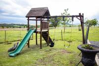 Drakensview Self Catering - B&B Winterton