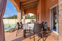 Casa Merce - B&B l'Escala