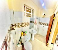 Riverside apartment - B&B Nairobi