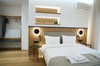 42 Studio 8 - B&B