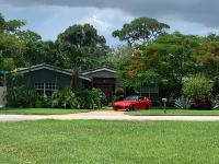 Wilton Manors A Mens Oasis - B&B