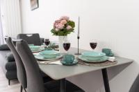 Apartman Lana - B&B Plitvička Jezera