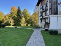 Apartman Lana - B&B