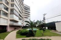 Smart Host Rentals - Escapada con Vista al Mar y El Faro - B&B La Serena