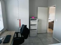 Ashwood mews - B&B Città del Capo