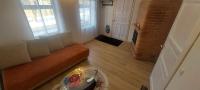 Marja Apartment - Chambres d’hôtes