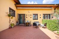 Casa Belfiore - Ferienwohnung Florenz