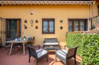 Casa Belfiore - Ferienwohnung Florenz