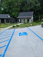 Life's Especially Good Retreat - B&B Brevard