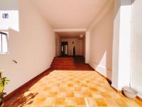 Nerja Sun Apartments Carabeo 91 - Ferienwohnung Nerja